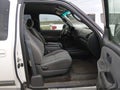 Photo 5 of 16 — 2005 Toyota Tundra