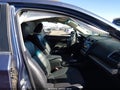Photo 5 of 20 — 2016 Subaru Outback