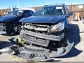Photo 6 of 20 — 2016 Subaru Outback