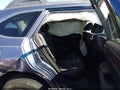 Photo 8 of 20 — 2016 Subaru Outback