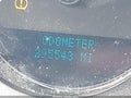 Photo 13 of 15 — 2008 Chevrolet Tahoe