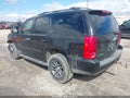 2008 Chevrolet Tahoe — photo 3 of 15 | VIN 1GNFK13098J182039