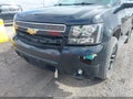 2008 Chevrolet Tahoe — photo 6 of 15 | VIN 1GNFK13098J182039