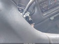 Photo 11 of 12 — 2001 Chevrolet Silverado 1500