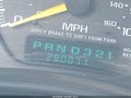 Photo 7 of 12 — 2001 Chevrolet Silverado 1500