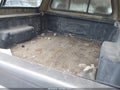 Photo 8 of 12 — 2001 Chevrolet Silverado 1500