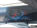 2025 BMW iX — photo 7 of 16 | VIN WB523CF04SCS15712