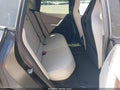 2025 BMW iX — photo 8 of 16 | VIN WB523CF04SCS15712