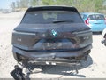 2025 BMW iX — photo 16 of 16 | VIN WB523CF04SCS15712