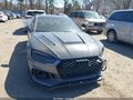 Photo 12 of 17 — 2019 Audi RS5