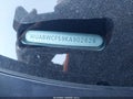 Photo 17 of 17 — 2019 Audi RS5