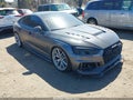 Photo 1 of 17 — 2019 Audi RS5