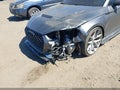 Photo 6 of 17 — 2019 Audi RS5
