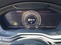 Photo 7 of 17 — 2019 Audi RS5