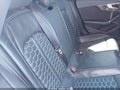 Photo 8 of 17 — 2019 Audi RS5