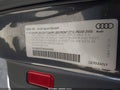 Photo 9 of 17 — 2019 Audi RS5