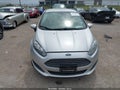 Photo 12 of 16 — 2019 Ford Fiesta