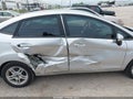 Photo 13 of 16 — 2019 Ford Fiesta