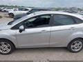 Photo 14 of 16 — 2019 Ford Fiesta