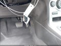 Photo 11 of 16 — 2019 Ford Fiesta