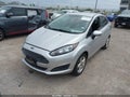 Photo 2 of 16 — 2019 Ford Fiesta