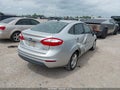 Photo 4 of 16 — 2019 Ford Fiesta