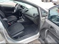 Photo 5 of 16 — 2019 Ford Fiesta