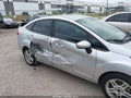 Photo 6 of 16 — 2019 Ford Fiesta