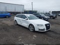 2008 Audi A6 — photo 1 of 16 | VIN WAUKH74F78N031640
