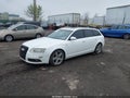 Photo 2 of 16 — 2008 Audi A6