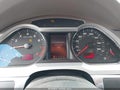 2008 Audi A6 — photo 7 of 16 | VIN WAUKH74F78N031640