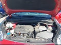 2021 Kia Sportage — photo 10 of 19 | VIN KNDPN3AC1M7856883