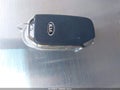 2021 Kia Sportage — photo 11 of 19 | VIN KNDPN3AC1M7856883