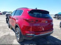 2021 Kia Sportage — photo 3 of 19 | VIN KNDPN3AC1M7856883