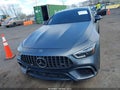 Photo 11 of 16 — 2019 Mercedes-Benz AMG-Class