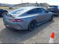 Photo 4 of 16 — 2019 Mercedes-Benz AMG-Class