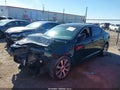 Photo 2 of 17 — 2012 Kia Optima