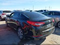 2012 Kia Optima — photo 3 of 17 | VIN 5XXGR4A69CG015436