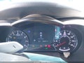 2012 Kia Optima — photo 7 of 17 | VIN 5XXGR4A69CG015436