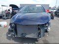 Photo 11 of 15 — 2023 Toyota Corolla