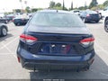 Photo 15 of 15 — 2023 Toyota Corolla