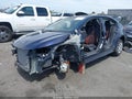 Photo 2 of 15 — 2023 Toyota Corolla