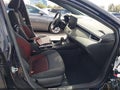Photo 5 of 15 — 2023 Toyota Corolla