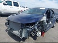 Photo 6 of 15 — 2023 Toyota Corolla