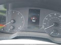 Photo 7 of 15 — 2023 Toyota Corolla