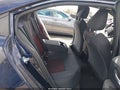 Photo 8 of 15 — 2023 Toyota Corolla
