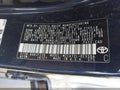 Photo 9 of 15 — 2023 Toyota Corolla