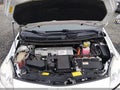 Photo 10 of 21 — 2014 Toyota Prius