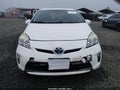 Photo 13 of 21 — 2014 Toyota Prius