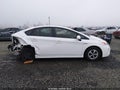 Photo 14 of 21 — 2014 Toyota Prius